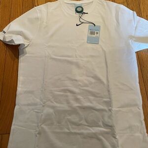 NOCTA men’s tshirt